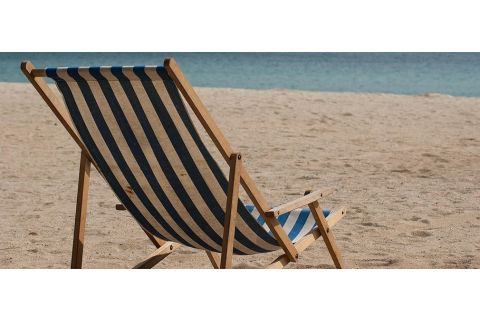 Checklist: Tuin voorbereiden op je vakantie