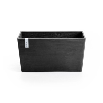 Ecopots Paris | Dark grey Ecopots Paris | Dark grey