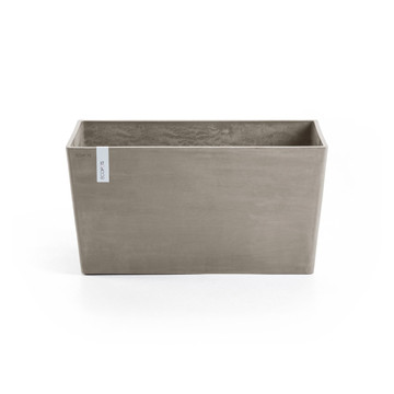 Ecopots Paris | Taupe Ecopots Paris | Taupe
