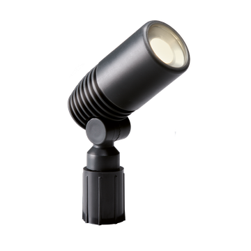 Tuinspot Alder Tuinspot Alder