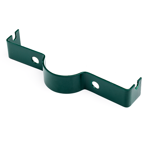 Bevestigingsbeugel ijzer