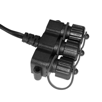 kabelverdeler kabelverdeler