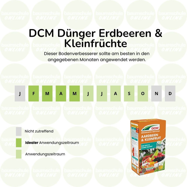 sportaufsatz kinderwagen Joie Vinca™ 2in1 Kinderwagen – Komfort & Flexibilität ab Geburt main image 1