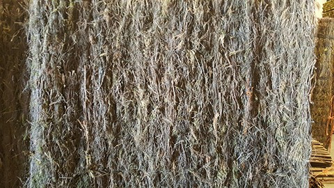 Heidemat Excellent 180