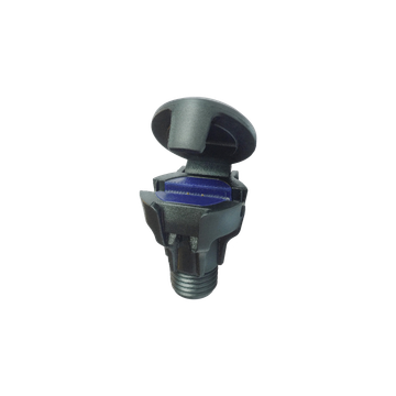 Female flex connector Female flex connector