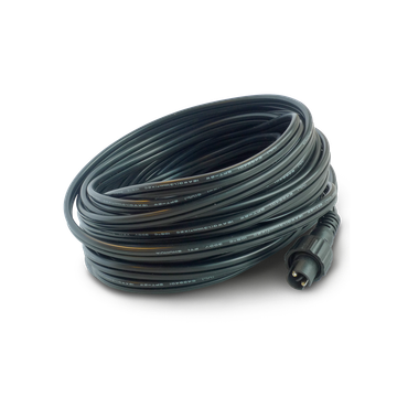 Hoofdkabel 10 meter Hoofdkabel 10 meter