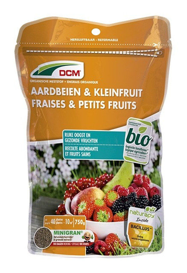 olivenbaum düngen pferdemist Olivenbaum-Dünger 8-8-6 main image 0