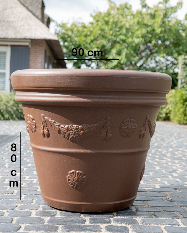 rohrkolben knstlich Knstlicher Rohrkolben  Emeric | 150 cm