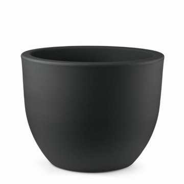 Pflanzkübel kaufen Pflanzkübel kaufen