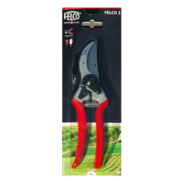 Felco Gartenschere Felco Gartenschere